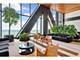 175 E Delaware Unit 9210, Chicago, IL 60611