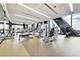 175 E Delaware Unit 9210, Chicago, IL 60611