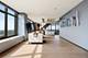 175 E Delaware Unit 9210, Chicago, IL 60611