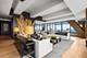 175 E Delaware Unit 9210, Chicago, IL 60611