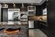 175 E Delaware Unit 9210, Chicago, IL 60611
