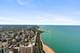 175 E Delaware Unit 9210, Chicago, IL 60611