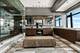 175 E Delaware Unit 9210, Chicago, IL 60611