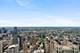 175 E Delaware Unit 9210, Chicago, IL 60611