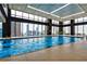 175 E Delaware Unit 9210, Chicago, IL 60611