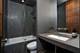 175 E Delaware Unit 9210, Chicago, IL 60611