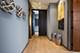 175 E Delaware Unit 9210, Chicago, IL 60611