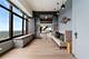 175 E Delaware Unit 9210, Chicago, IL 60611