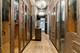 175 E Delaware Unit 9210, Chicago, IL 60611