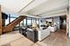 175 E Delaware Unit 9210, Chicago, IL 60611
