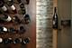 175 E Delaware Unit 9210, Chicago, IL 60611