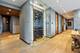 175 E Delaware Unit 9210, Chicago, IL 60611