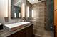 175 E Delaware Unit 9210, Chicago, IL 60611