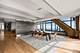 175 E Delaware Unit 9210, Chicago, IL 60611