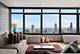 175 E Delaware Unit 9210, Chicago, IL 60611