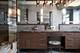 175 E Delaware Unit 9210, Chicago, IL 60611
