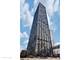 175 E Delaware Unit 9210, Chicago, IL 60611