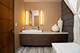 175 E Delaware Unit 9210, Chicago, IL 60611