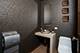 175 E Delaware Unit 9210, Chicago, IL 60611