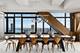 175 E Delaware Unit 9210, Chicago, IL 60611