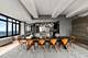 175 E Delaware Unit 9210, Chicago, IL 60611