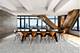 175 E Delaware Unit 9210, Chicago, IL 60611