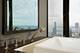 175 E Delaware Unit 9210, Chicago, IL 60611