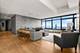 175 E Delaware Unit 9210, Chicago, IL 60611