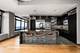 175 E Delaware Unit 9210, Chicago, IL 60611