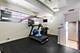 175 E Delaware Unit 9210, Chicago, IL 60611