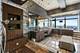 175 E Delaware Unit 9210, Chicago, IL 60611