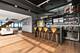 175 E Delaware Unit 9210, Chicago, IL 60611
