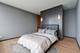 175 E Delaware Unit 9210, Chicago, IL 60611