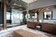 175 E Delaware Unit 9210, Chicago, IL 60611