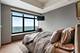 175 E Delaware Unit 9210, Chicago, IL 60611