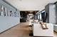 175 E Delaware Unit 9210, Chicago, IL 60611