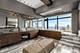 175 E Delaware Unit 9210, Chicago, IL 60611