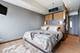 175 E Delaware Unit 9210, Chicago, IL 60611