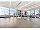 175 E Delaware Unit 9210, Chicago, IL 60611