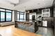 175 E Delaware Unit 9210, Chicago, IL 60611