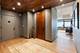 175 E Delaware Unit 9210, Chicago, IL 60611