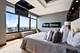 175 E Delaware Unit 9210, Chicago, IL 60611