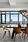 175 E Delaware Unit 9210, Chicago, IL 60611