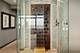 175 E Delaware Unit 9210, Chicago, IL 60611
