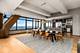 175 E Delaware Unit 9210, Chicago, IL 60611