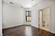 30 E Roosevelt Unit 502, Chicago, IL 60605