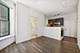 30 E Roosevelt Unit 502, Chicago, IL 60605