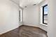 30 E Roosevelt Unit 502, Chicago, IL 60605