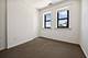 30 E Roosevelt Unit 502, Chicago, IL 60605