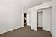 30 E Roosevelt Unit 502, Chicago, IL 60605